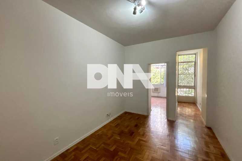 d823d95a-24cd-45f9-9a36-d7f881 - 20