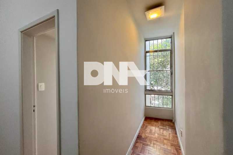 e49dbd18-7a55-459d-bfe6-02be0b - 21