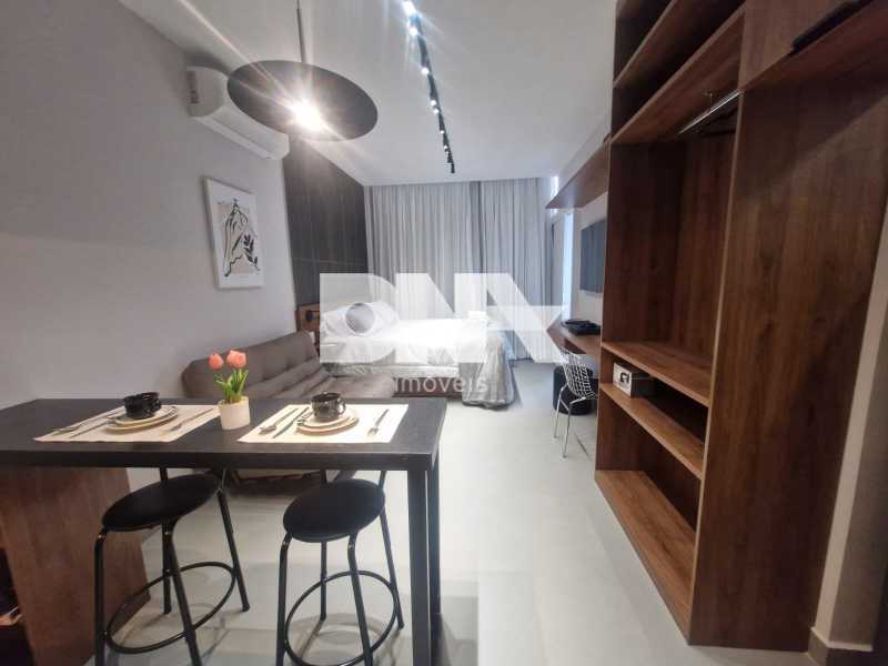 WhatsApp Image 2025-10-16 at 1 - 13