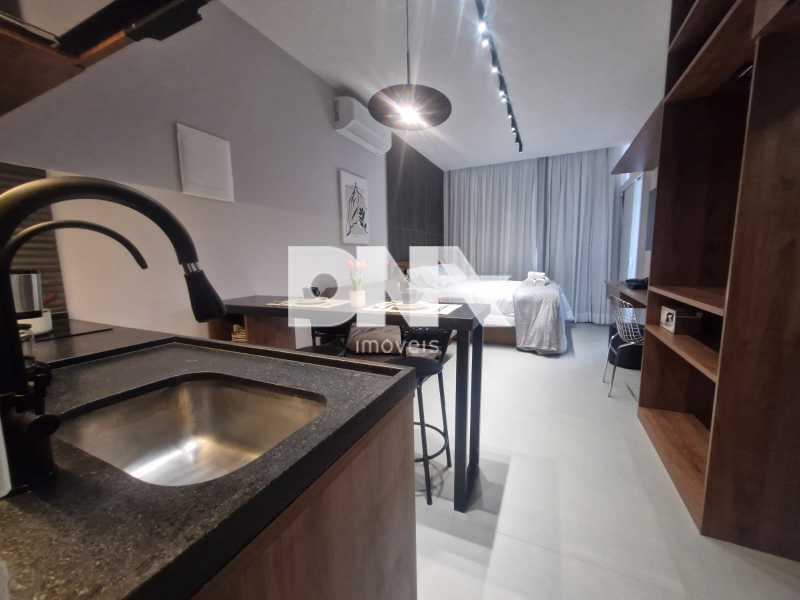 WhatsApp Image 2025-10-16 at 1 - 14