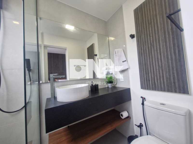 WhatsApp Image 2025-10-16 at 1 - 15