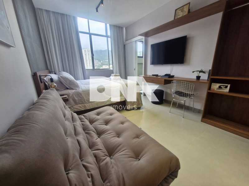 WhatsApp Image 2025-10-16 at 1 - 5