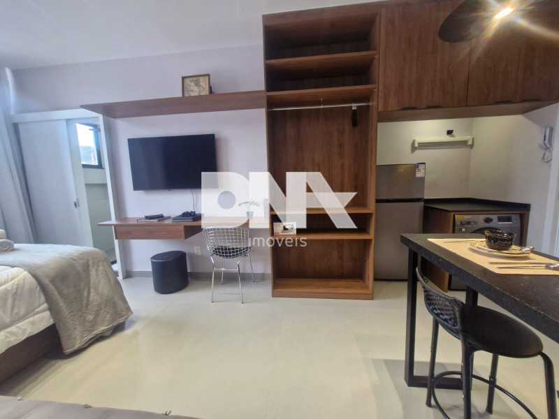 WhatsApp Image 2025-10-16 at 1 - 7