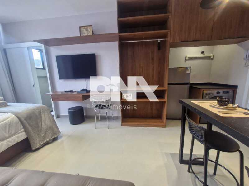 WhatsApp Image 2025-10-16 at 1 - 6