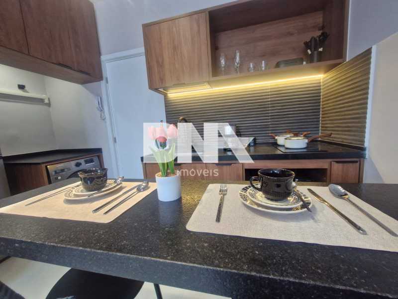 WhatsApp Image 2025-10-16 at 1 - 10