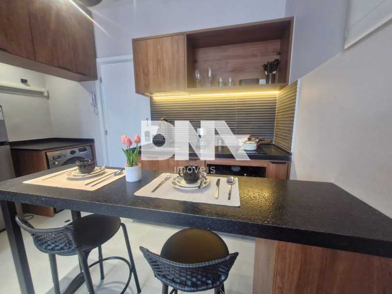 WhatsApp Image 2025-10-16 at 1 - 11