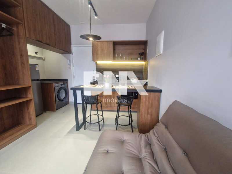 WhatsApp Image 2025-10-16 at 1 - 8