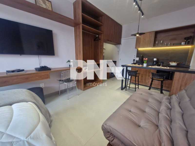 WhatsApp Image 2025-10-16 at 1 - 9