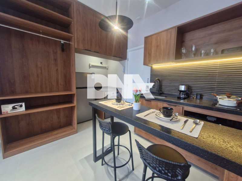 WhatsApp Image 2025-10-16 at 1 - 12