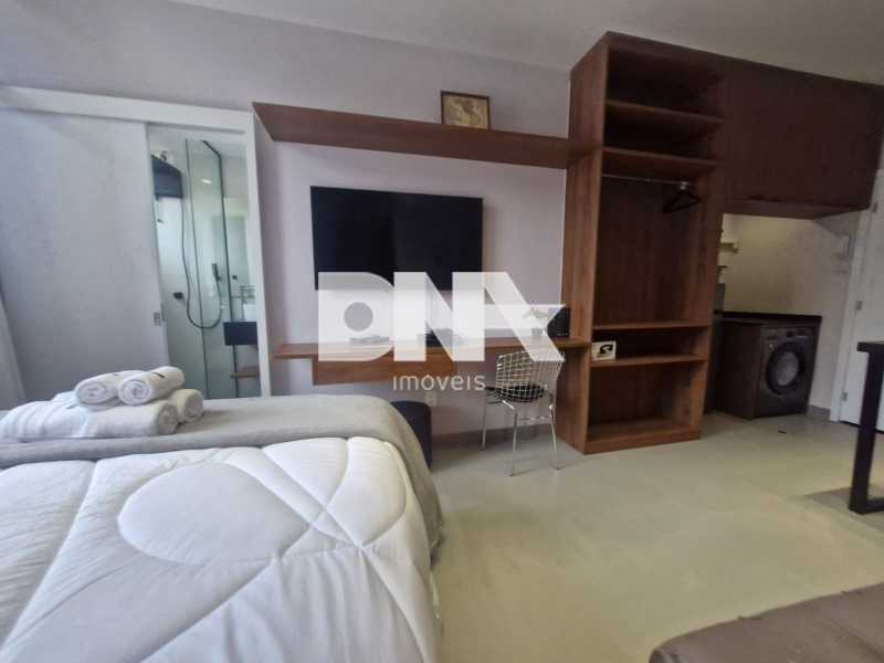 WhatsApp Image 2025-10-16 at 1 - 4