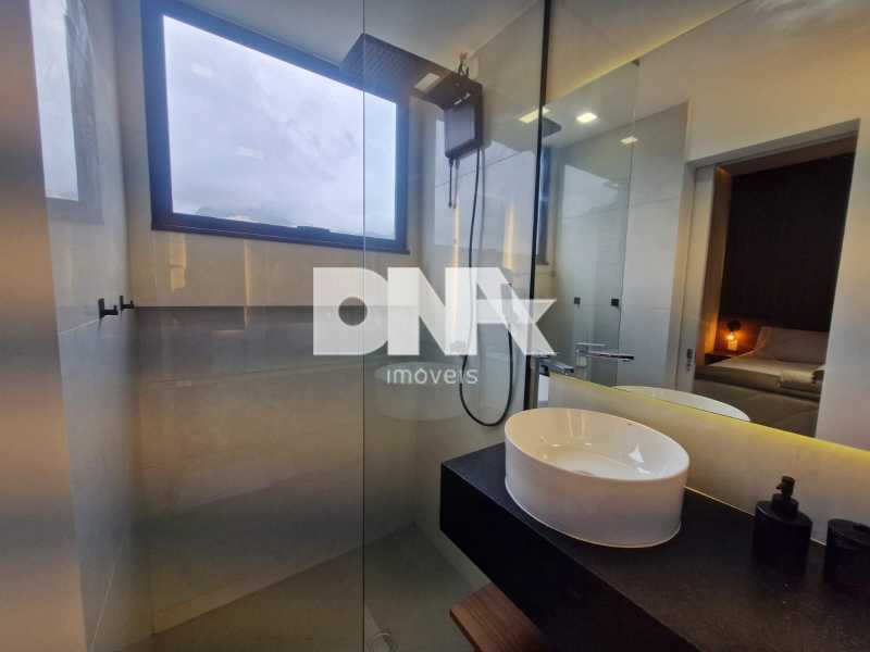 WhatsApp Image 2025-10-16 at 1 - 16