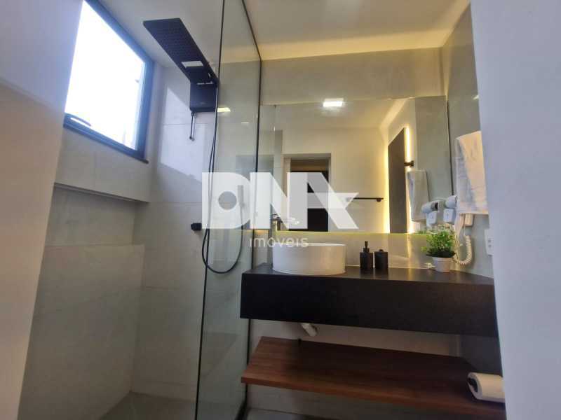 WhatsApp Image 2025-10-16 at 1 - 17