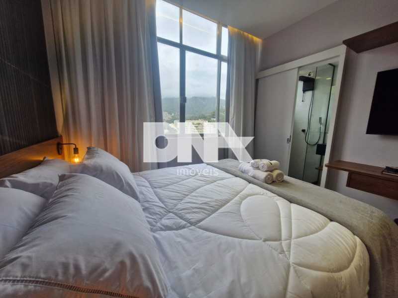 WhatsApp Image 2025-10-16 at 1 - 3