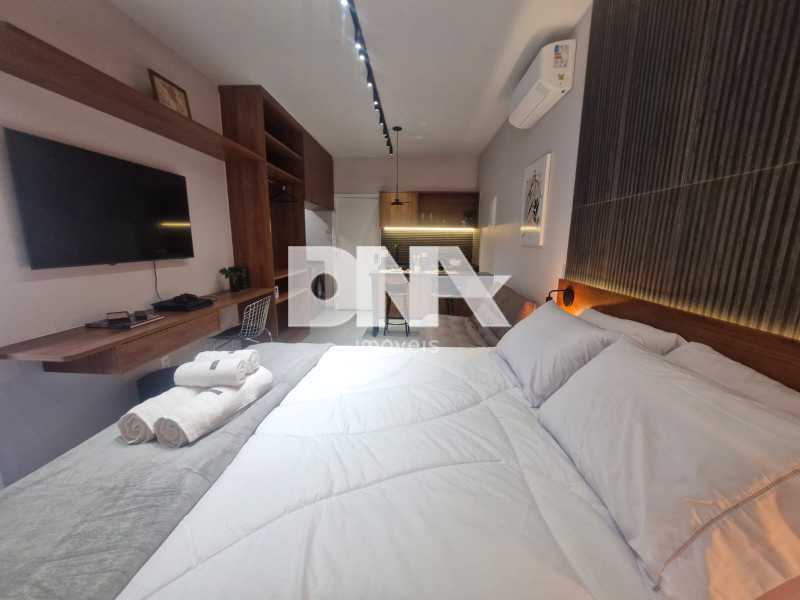 WhatsApp Image 2025-10-16 at 1 - 2