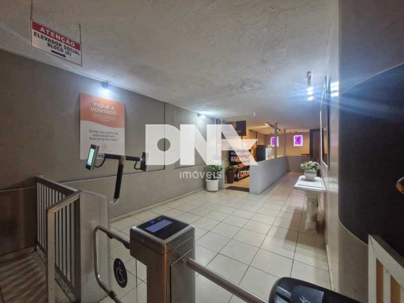 WhatsApp Image 2025-10-16 at 1 - 18