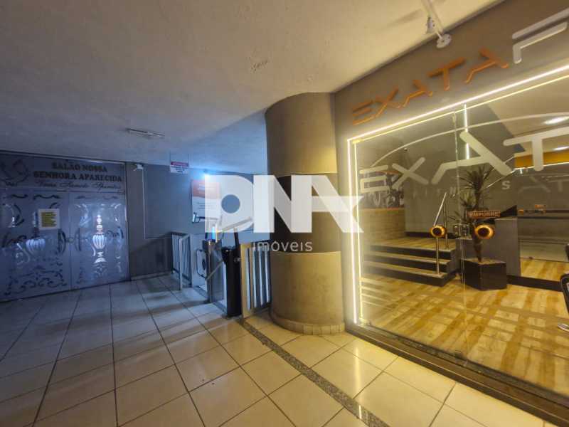 WhatsApp Image 2025-10-16 at 1 - 20