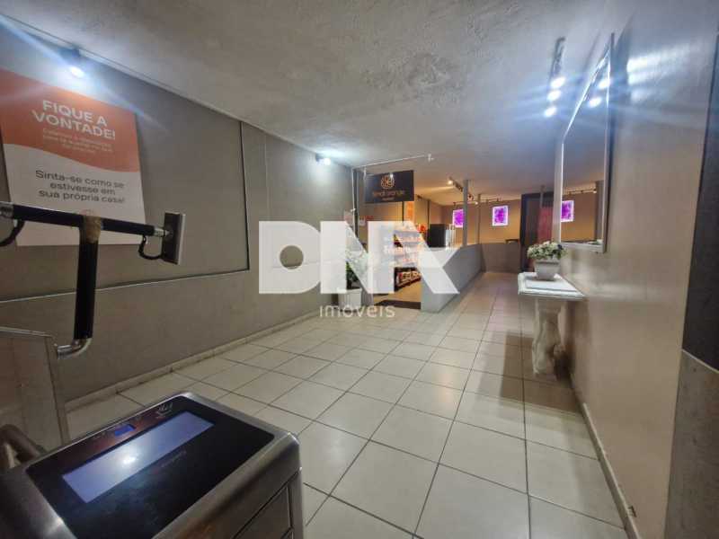 WhatsApp Image 2025-10-16 at 1 - 19