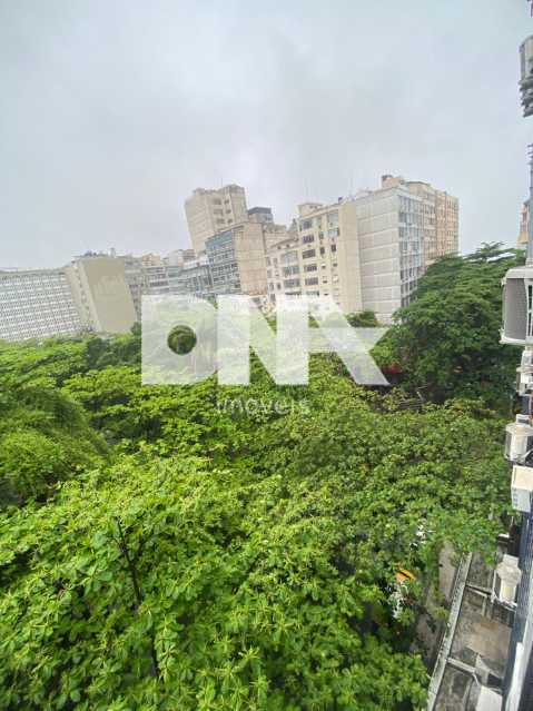 WhatsApp Image 2025-10-13 at 1 - 2