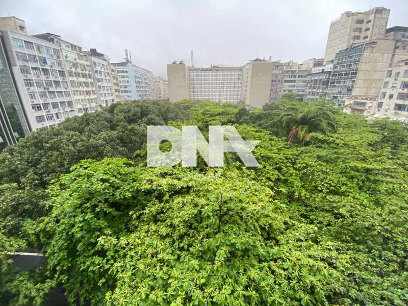 WhatsApp Image 2025-10-13 at 1 - 1