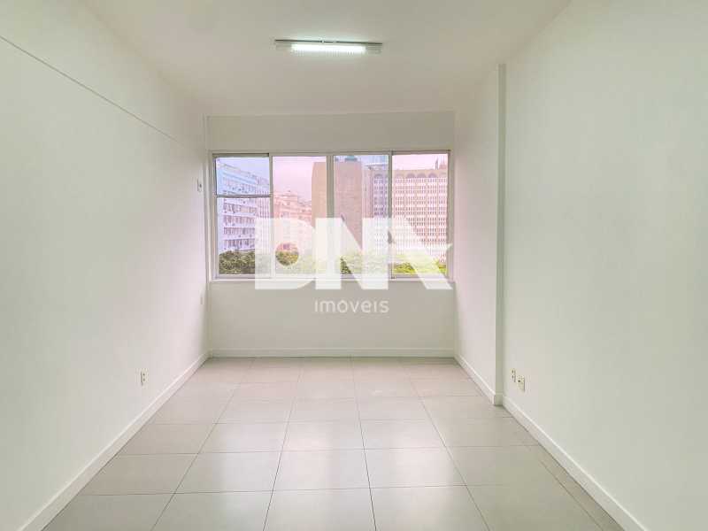 WhatsApp Image 2025-10-13 at 1 - 3