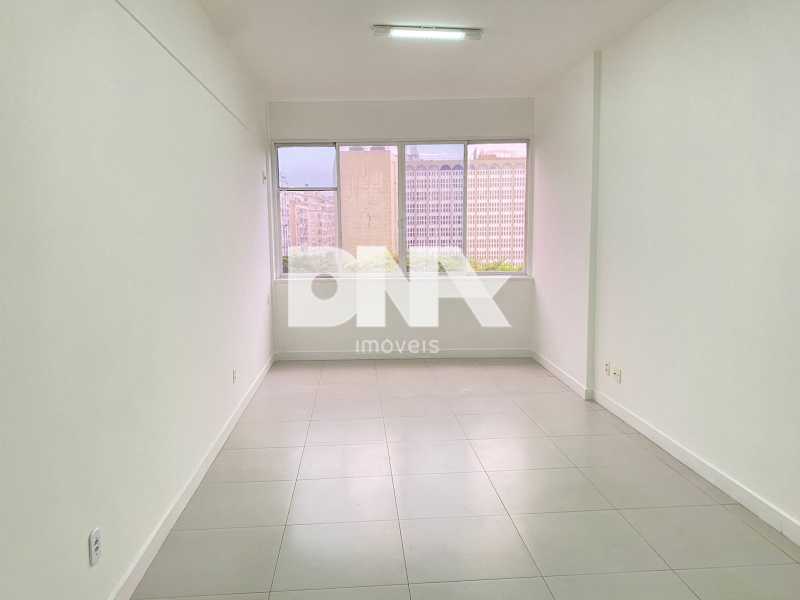 WhatsApp Image 2025-10-13 at 1 - 4