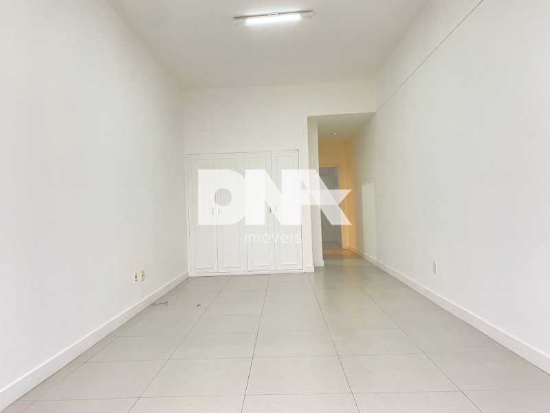 WhatsApp Image 2025-10-13 at 1 - 5