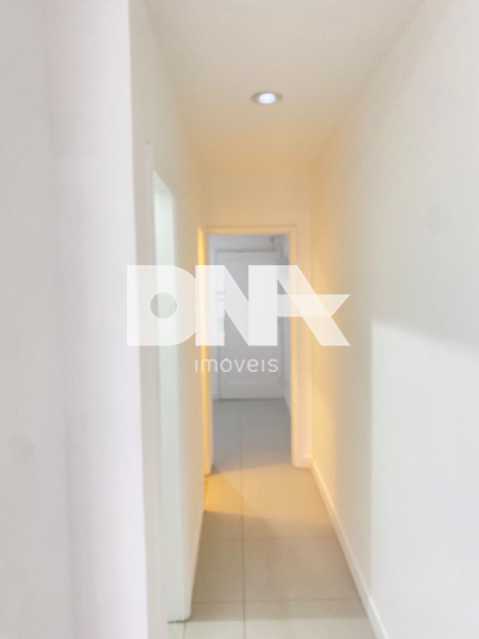 WhatsApp Image 2025-10-13 at 1 - 11