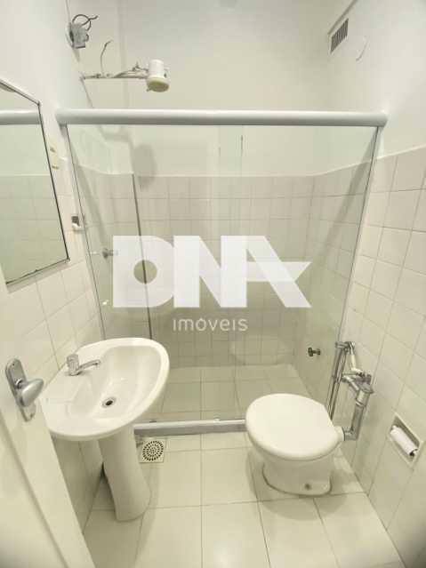 WhatsApp Image 2025-10-13 at 1 - 12