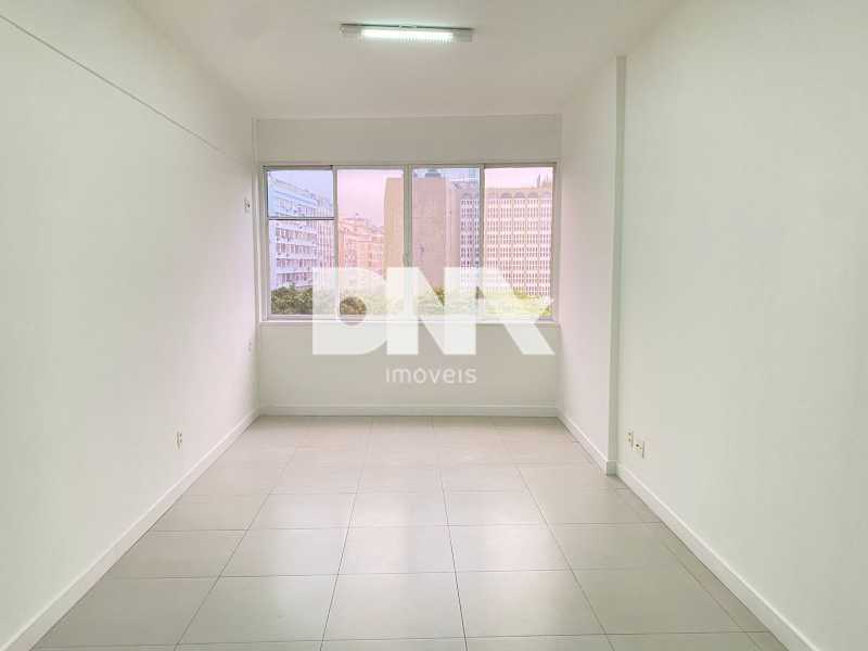 WhatsApp Image 2025-10-13 at 1 - 9