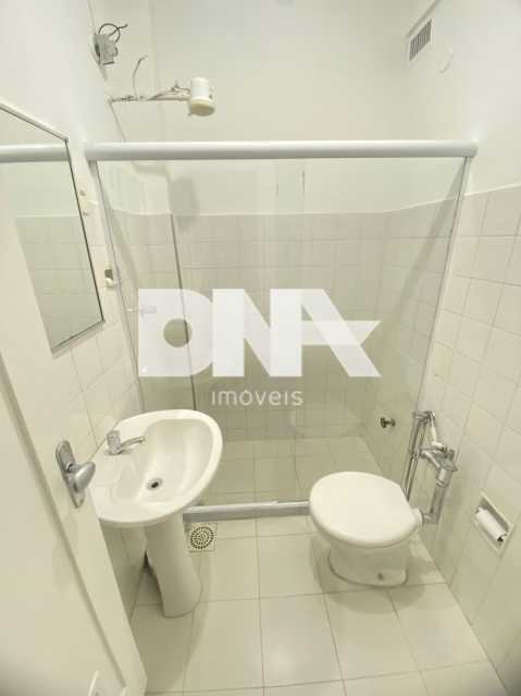 WhatsApp Image 2025-10-13 at 1 - 13