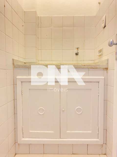 WhatsApp Image 2025-10-13 at 1 - 15