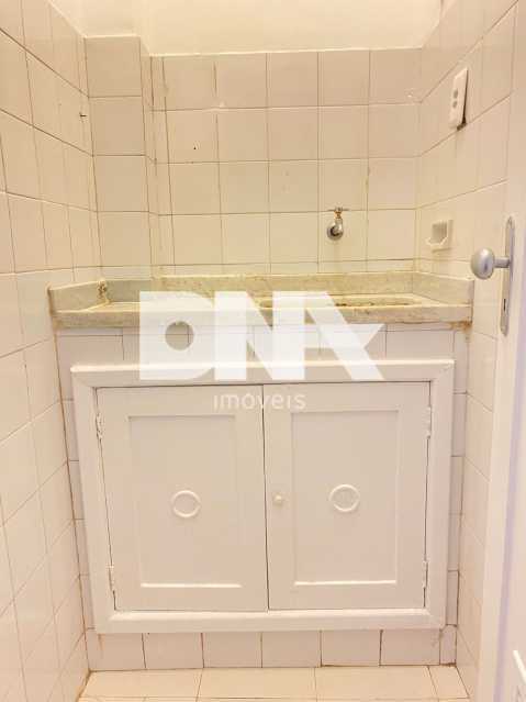 WhatsApp Image 2025-10-13 at 1 - 16