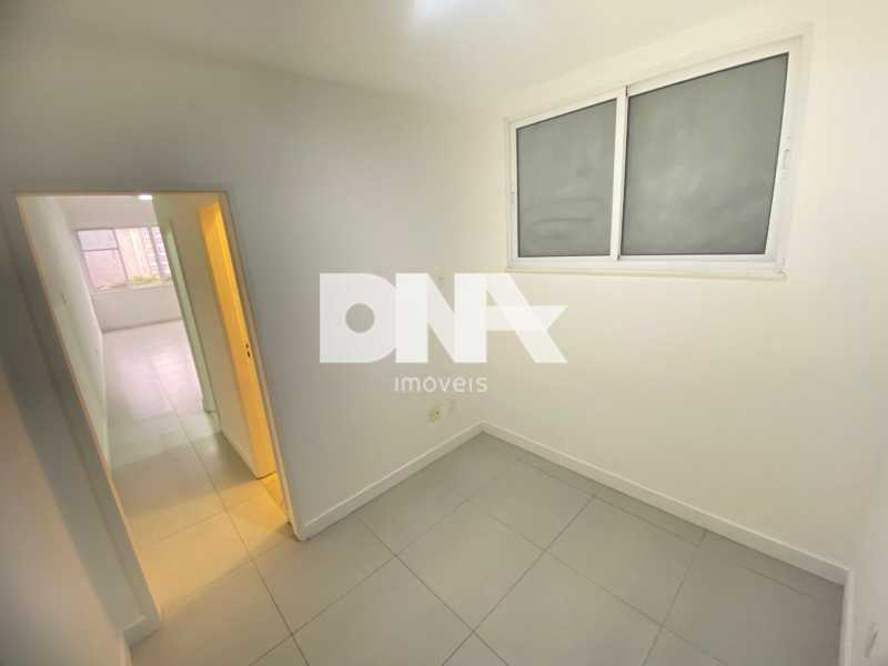 WhatsApp Image 2025-10-13 at 1 - 20