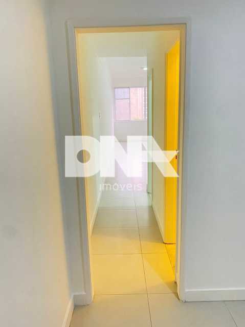 WhatsApp Image 2025-10-13 at 1 - 21