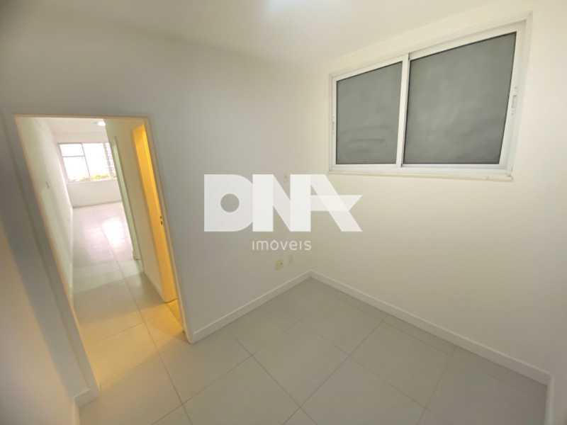 WhatsApp Image 2025-10-13 at 1 - 22