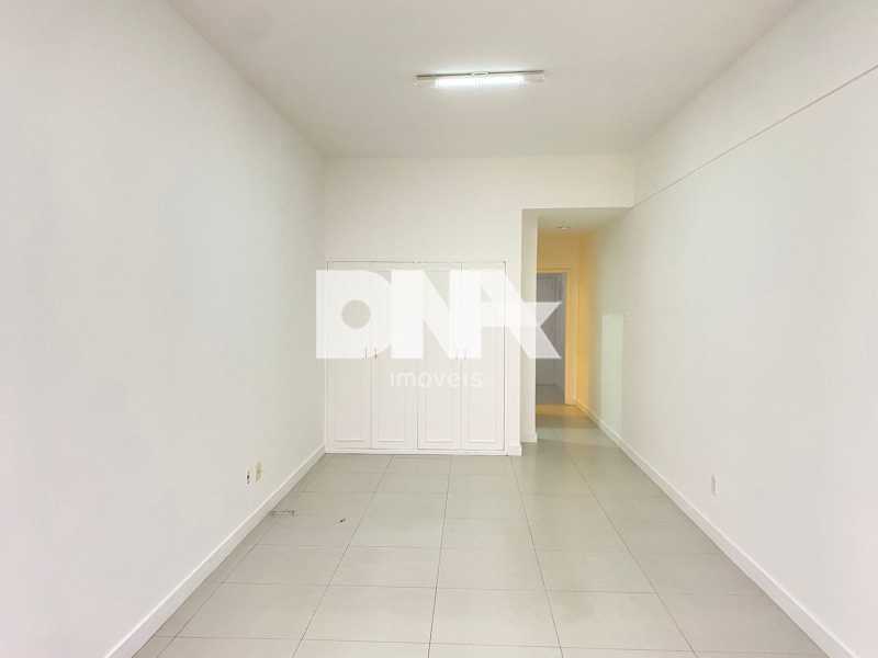 WhatsApp Image 2025-10-13 at 1 - 19