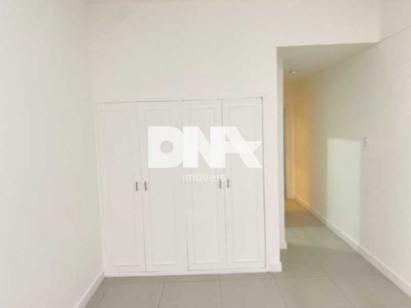 WhatsApp Image 2025-10-13 at 1 - 8