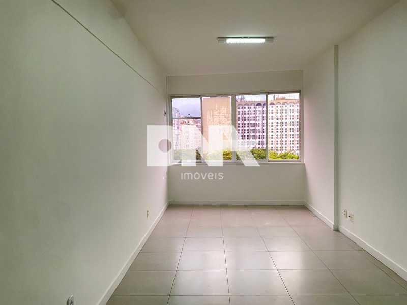 WhatsApp Image 2025-10-13 at 1 - 10