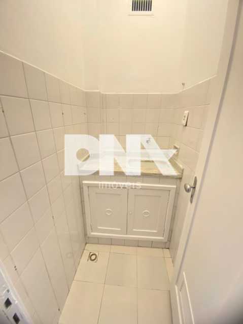 WhatsApp Image 2025-10-13 at 1 - 18