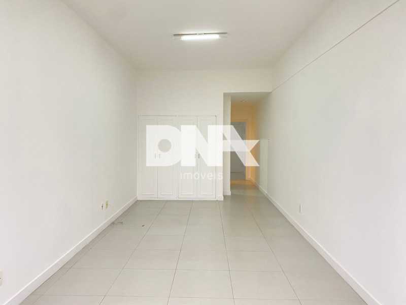 WhatsApp Image 2025-10-13 at 1 - 25