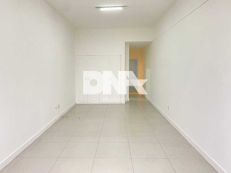 WhatsApp Image 2025-10-13 at 1 - 27