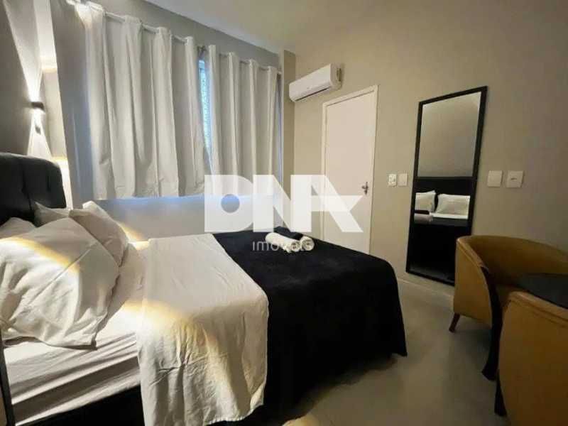 Conheça IMG-20251008-WA0101 do imóvel - Apartamento 1 quarto à venda Copacabana, Rio de Janeiro - R$ 560.000 - NCAP12001 - 1 IMG-20251008-WA0101 - 1