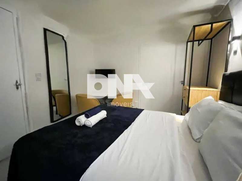 Conheça IMG-20251008-WA0102 do imóvel - Apartamento 1 quarto à venda Copacabana, Rio de Janeiro - R$ 560.000 - NCAP12001 - 2 IMG-20251008-WA0102 - 2