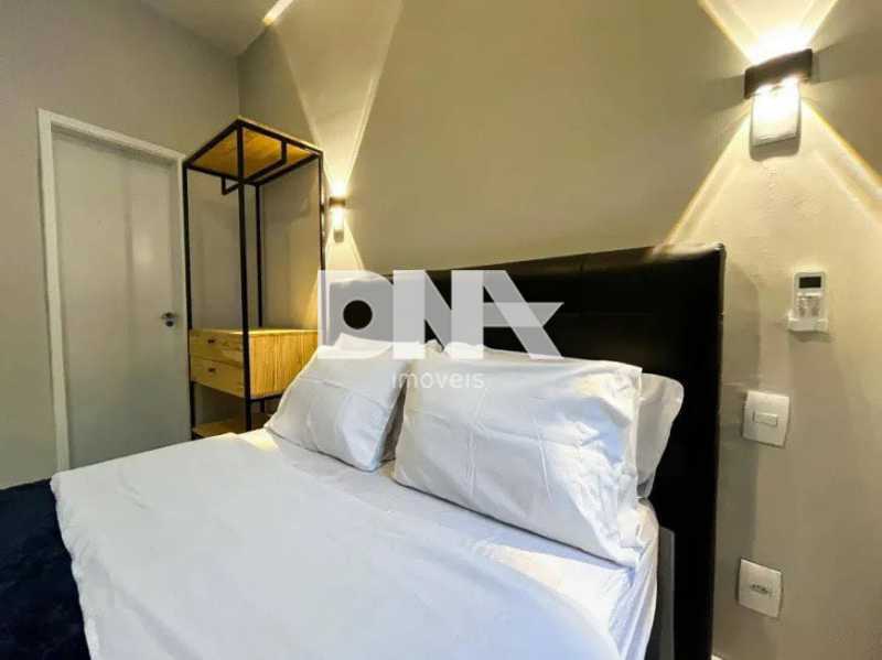 Conheça IMG-20251008-WA0103 do imóvel - Apartamento 1 quarto à venda Copacabana, Rio de Janeiro - R$ 560.000 - NCAP12001 - 3 IMG-20251008-WA0103 - 3