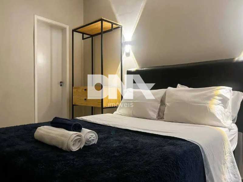 Conheça IMG-20251008-WA0104 do imóvel - Apartamento 1 quarto à venda Copacabana, Rio de Janeiro - R$ 560.000 - NCAP12001 - 4 IMG-20251008-WA0104 - 4