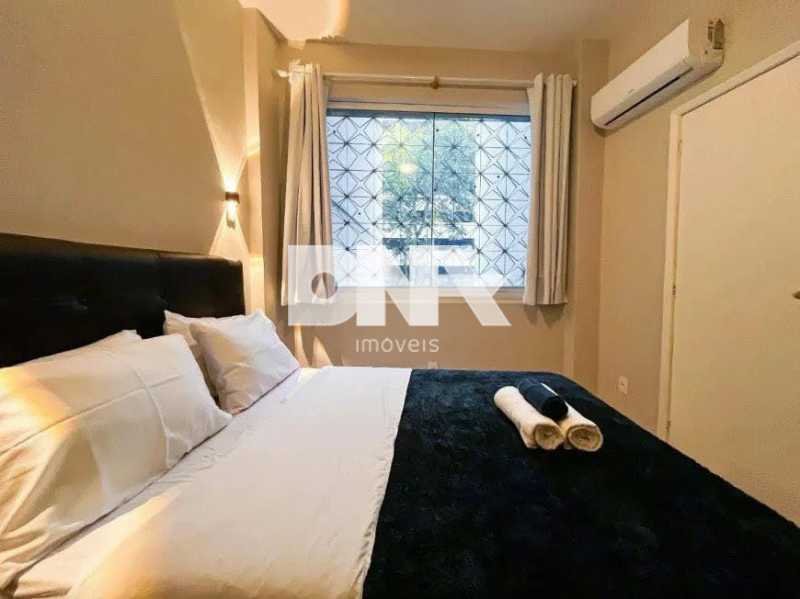 Conheça IMG-20251008-WA0105 do imóvel - Apartamento 1 quarto à venda Copacabana, Rio de Janeiro - R$ 560.000 - NCAP12001 - 5 IMG-20251008-WA0105 - 5