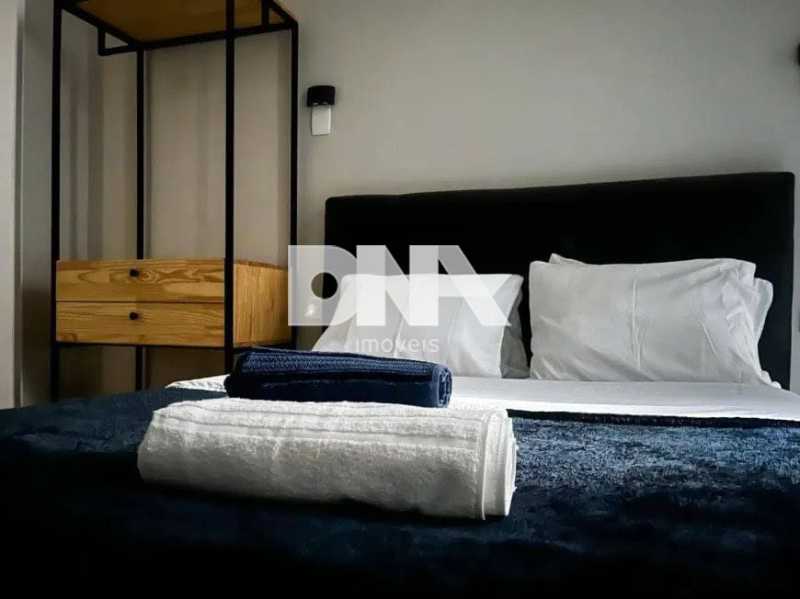 Conheça IMG-20251008-WA0107 do imóvel - Apartamento 1 quarto à venda Copacabana, Rio de Janeiro - R$ 560.000 - NCAP12001 - 7 IMG-20251008-WA0107 - 7