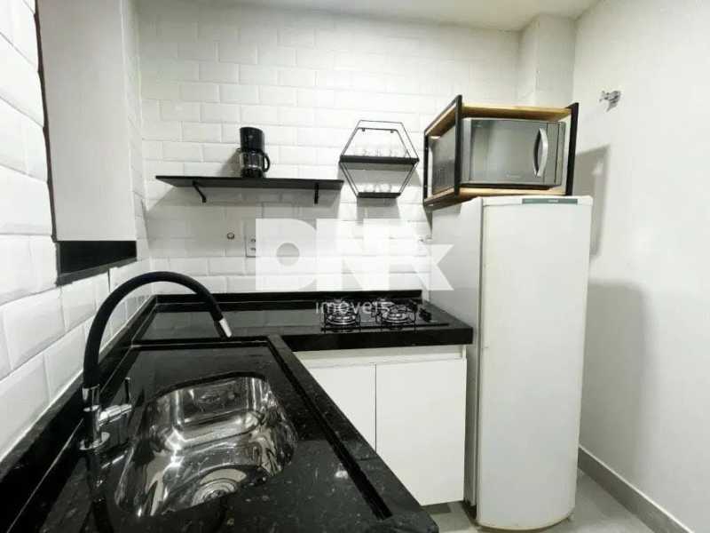 Conheça IMG-20251008-WA0109 do imóvel - Apartamento 1 quarto à venda Copacabana, Rio de Janeiro - R$ 560.000 - NCAP12001 - 9 IMG-20251008-WA0109 - 9