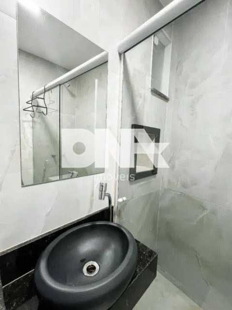 Conheça IMG-20251008-WA0110 do imóvel - Apartamento 1 quarto à venda Copacabana, Rio de Janeiro - R$ 560.000 - NCAP12001 - 10 IMG-20251008-WA0110 - 10