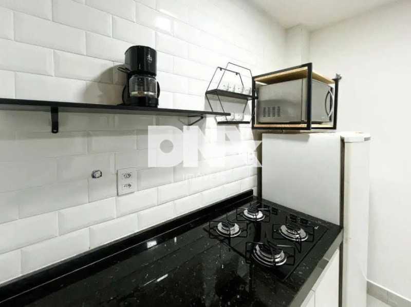 Conheça IMG-20251008-WA0112 do imóvel - Apartamento 1 quarto à venda Copacabana, Rio de Janeiro - R$ 560.000 - NCAP12001 - 12 IMG-20251008-WA0112 - 12